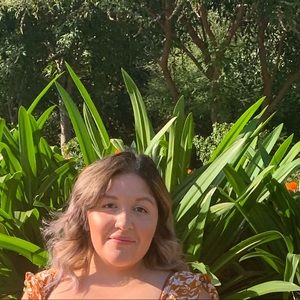 Meet your Posher, Arcelia